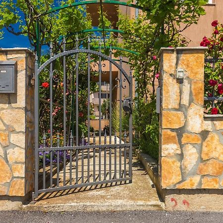 Vila Milla Премантура Экстерьер фото