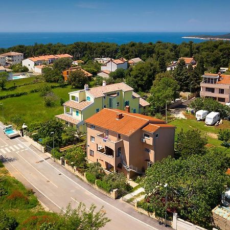 Vila Milla Премантура Экстерьер фото