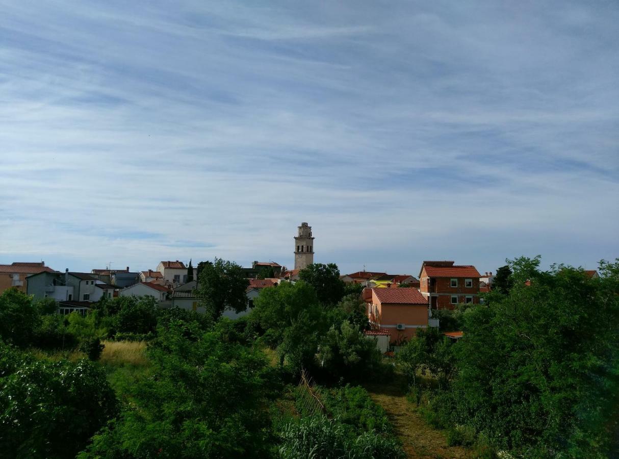 Vila Milla Премантура Экстерьер фото