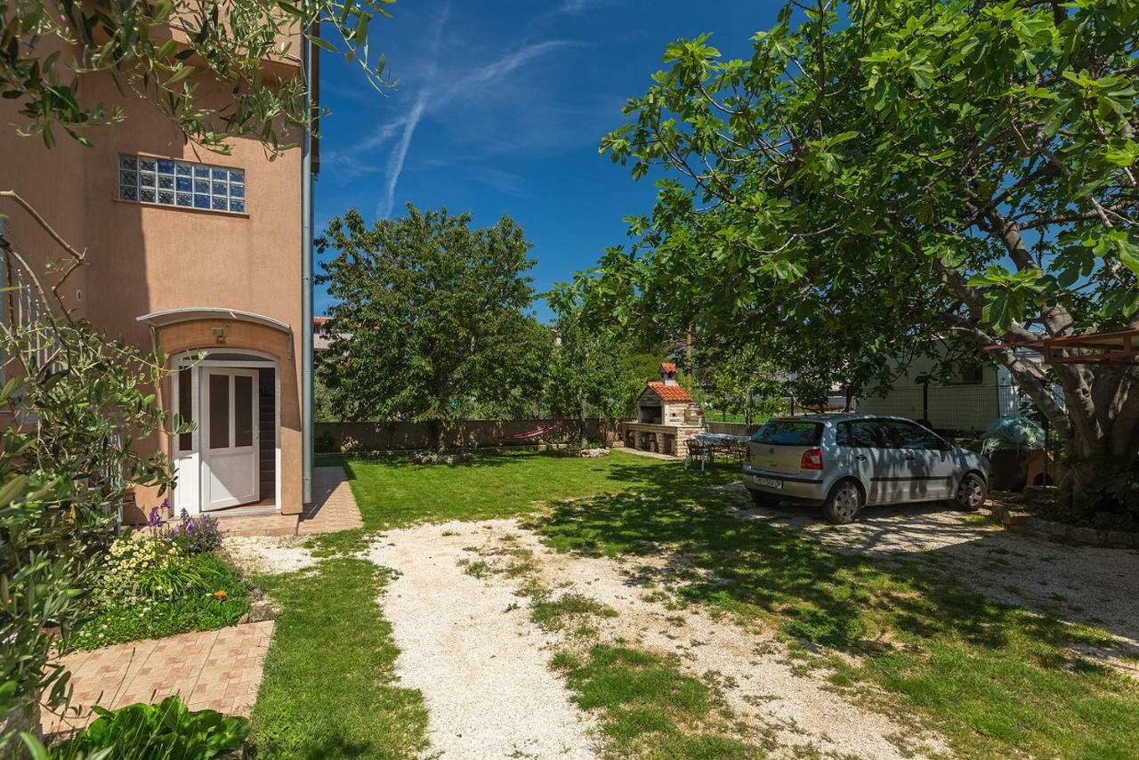 Vila Milla Премантура Экстерьер фото