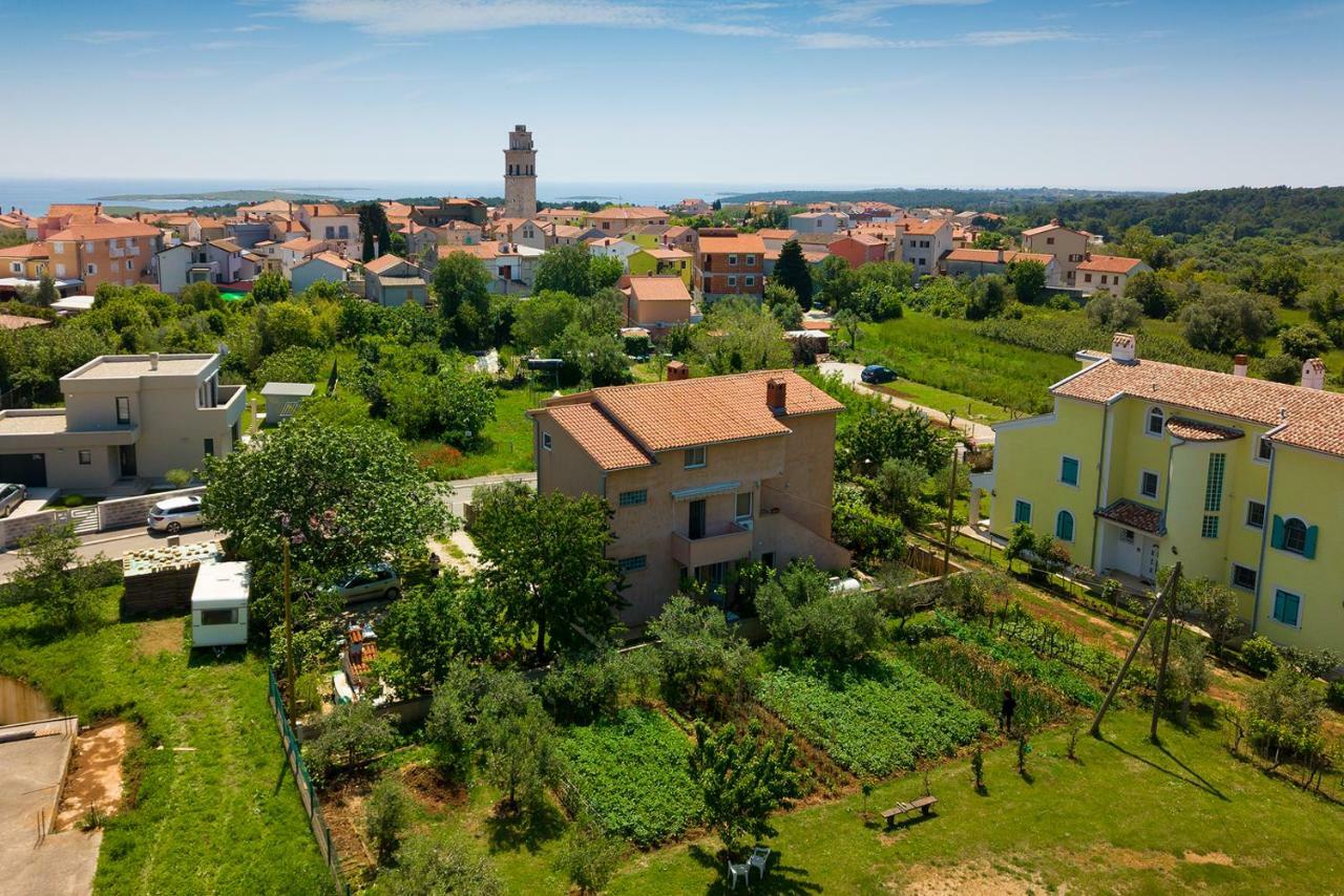 Vila Milla Премантура Экстерьер фото