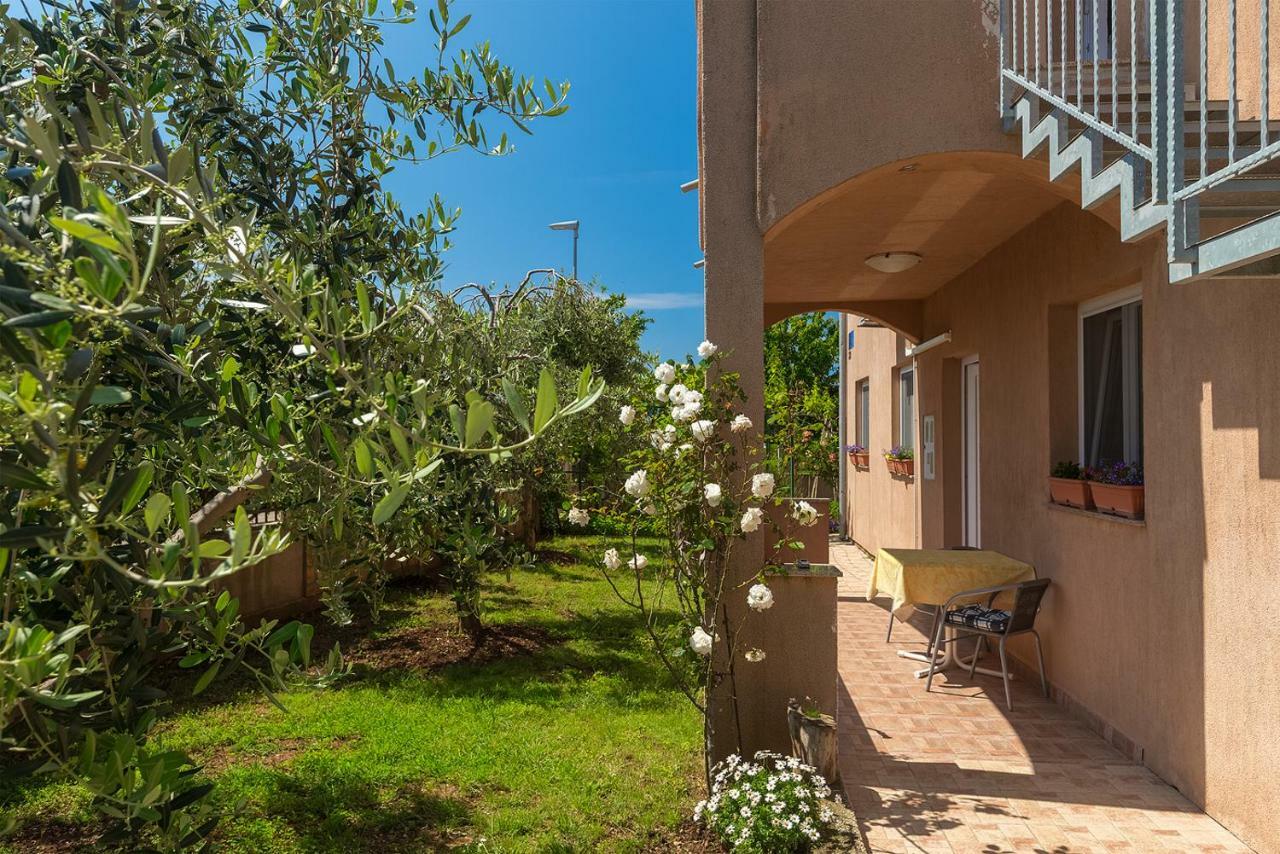 Vila Milla Премантура Экстерьер фото