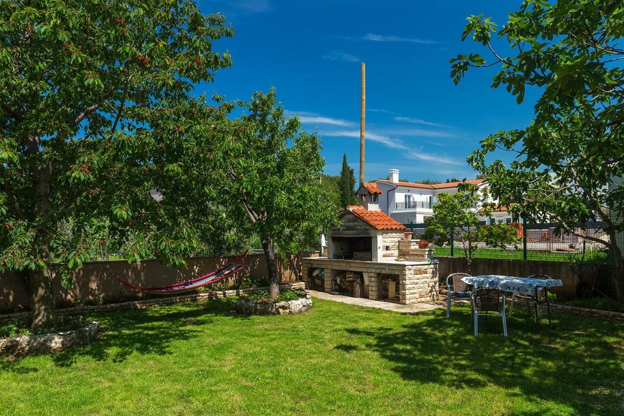 Vila Milla Премантура Экстерьер фото