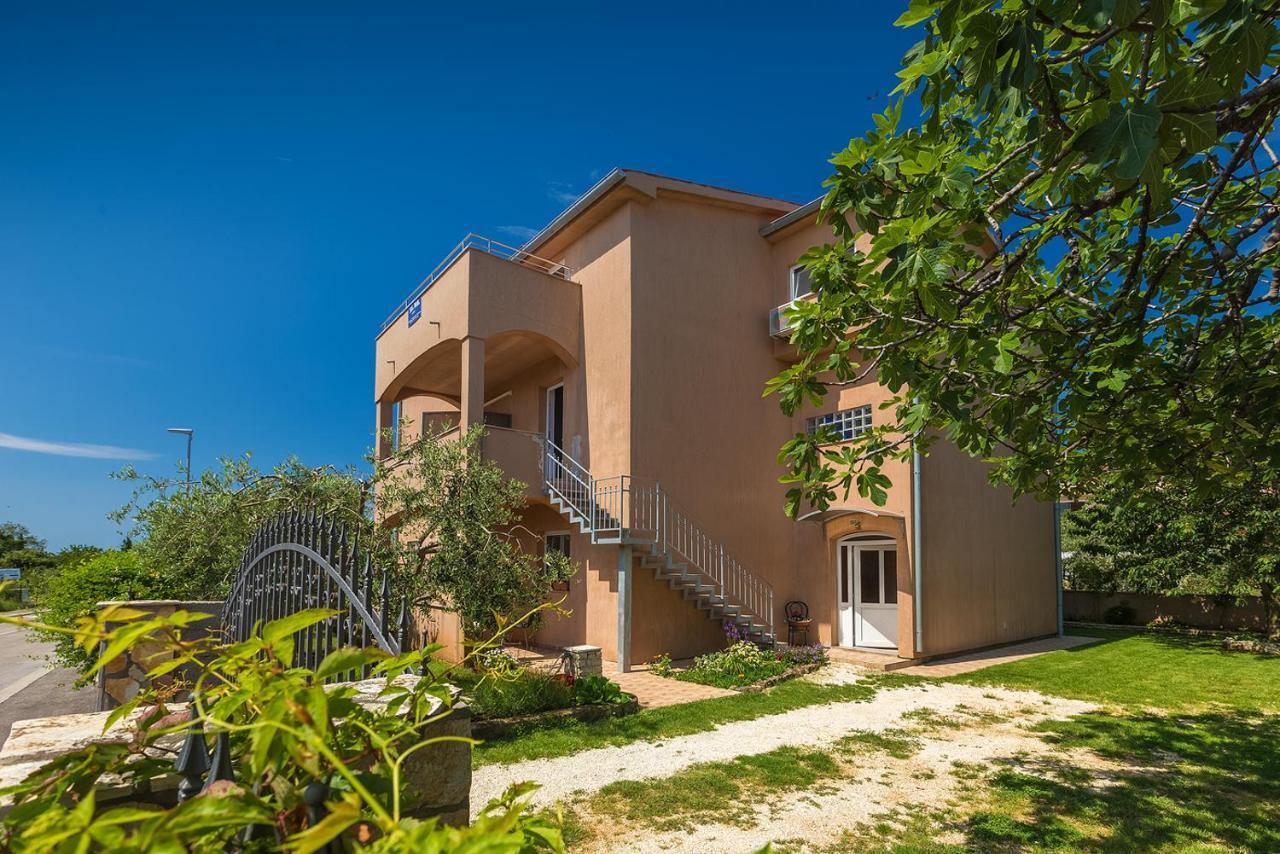 Vila Milla Премантура Экстерьер фото